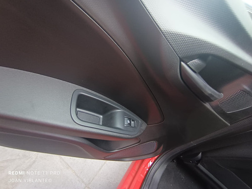 Fiat Cronos 1.3 Gse Drive Pack Plus