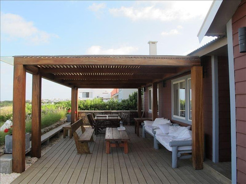 3 Dormitorios | Village Del Faro - Jose Ignacio