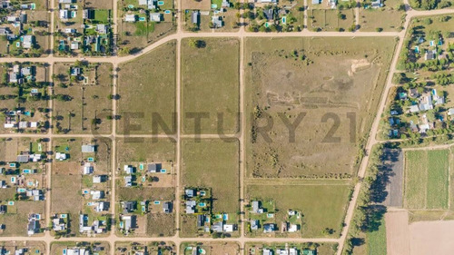 Lote/terreno En Venta - Jardines De La Costa 1, Arroyo Leyes