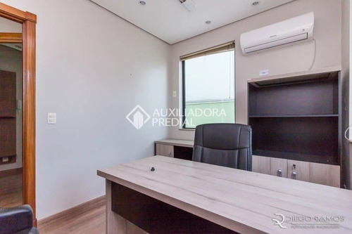Imagem 9 de 14 de Sala/conjunto - Floresta - Ref: 308001 - V-308001