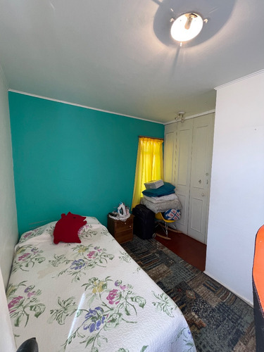 2 Casas En El Mejor Sector De Los Geranios Llo Lleo