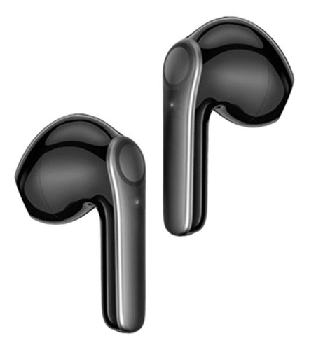 Auriculares Inalámbricos Estéreo Bluetooth Auriculares