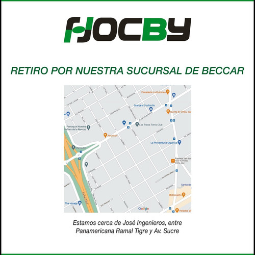 Imagen 9 de 9 de Protector Bucal Opro Silver Uniones De Rugby - Lic. Oficial