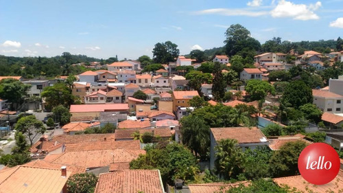 Comercial/industrial - Ref: 37073