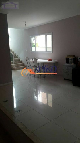 Imagem 6 de 29 de Casa À Venda 3 Suítes - Condomínio Terras De Gênova - Jundiaí Sp - Ap-00341
