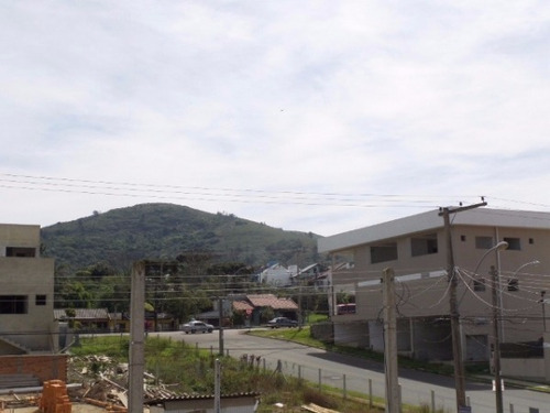 Imagem 3 de 5 de Terreno - Aberta Dos Morros - Ref: 393459 - V-mi16760