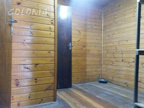 Imagem 19 de 30 de Casa Para Locação - 2789405