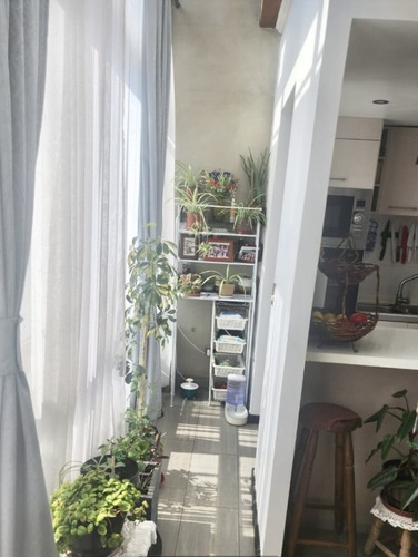 Triplex Amoblado 3d 3b Los Avellanos/las Dalias Rebajado!!!!