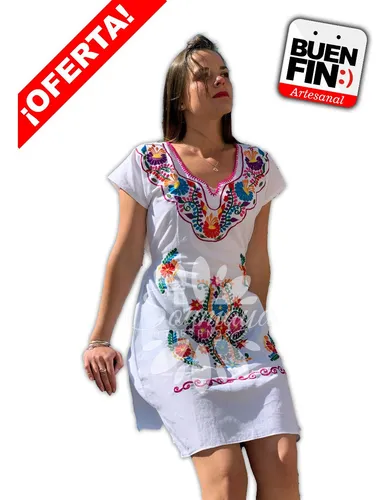 Busca vestido xv anos blanco azul a la venta en Mexico. Mexico Busca vestido xv anos blanco azul a la venta en Mexico. Mexico
