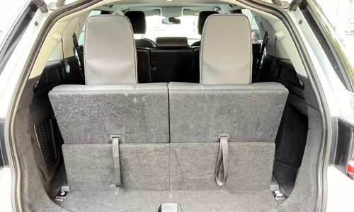 Land Rover Discovery sport 2.0 Hse At