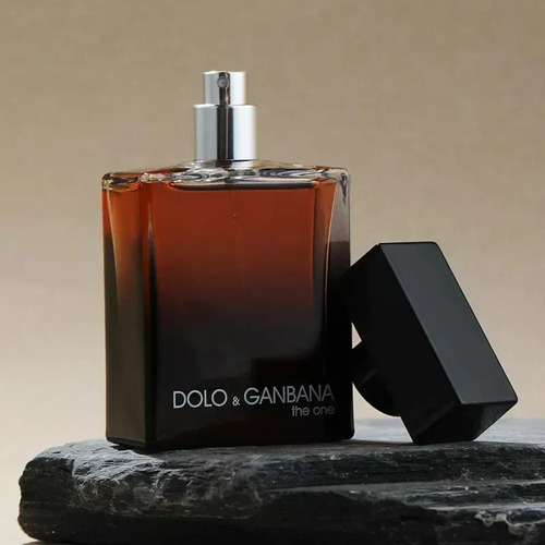 Breau De Toilette Para Hombre Más Vendido - Fresh