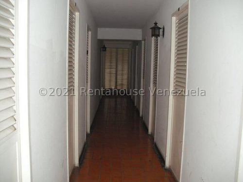 Imagen 23 de 24 de Alquilo Apto En Clnas De Los Ruices Sq-rah Mls#22-3501