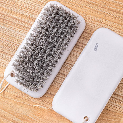 Q Household Brushes Do Not Hurt Clothes Soft Sweater Br 1072
