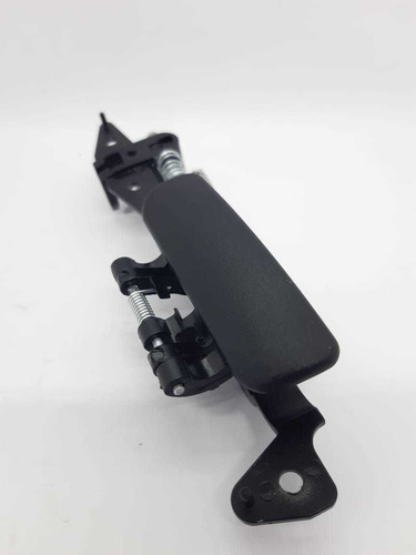 Imagen 4 de 4 de Manija Para Guantera Chevrolet S10 2001 En Adelante