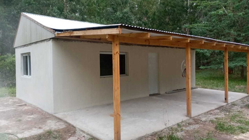 Casa En San Miguel Del Monte