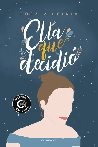 Ella decide lenceria lista de precios sale