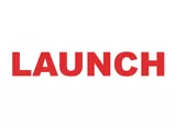 Launch