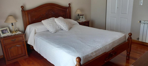 Casa - Haedo Sur