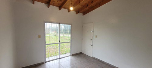 Casa En Venta Sicardi