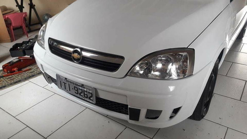 Chevrolet Corsa 2012 1.4 Maxx Econoflex 5p