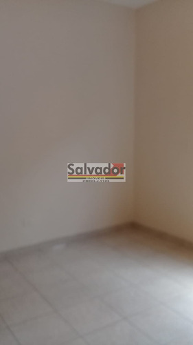 Imagem 11 de 15 de Casa Térrea Na Vila Brasilina - São Paulo - 8771