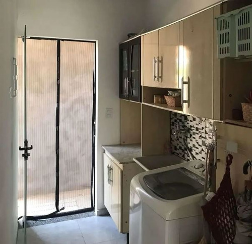 Chácara Dos Sonhos Com Casa Moderna Em Ouro Fino/mg