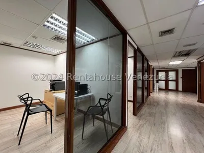 Oficina en venta