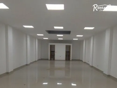 Local En Arriendo En Calle Larga. Cod A775576