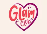 Glam Club