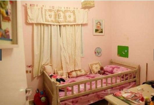 Cobertura Com 2 Dormitórios À Venda, 136 M² Por R$ 600.000,00 - Parque Independência - São Paulo/sp - Co0064