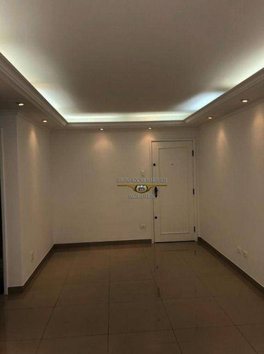 Imagem 3 de 30 de Apartamento De 3 Dormitórios, Com Suíte, Todo Reformado, Ao Lado Da Unicid-metrô Carrão, Por R$ 520.000,00 ! - Ap2938
