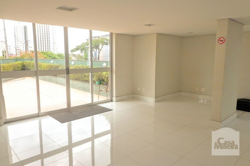 Imagem 8 de 12 de Sala-andar À Venda No União - Código 241282 - 241282