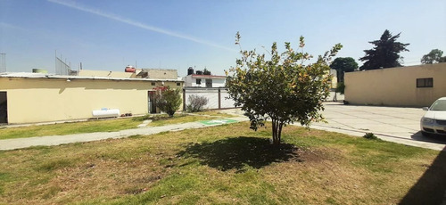 Imagen 15 de 22 de Bodega Industrial En Venta, Alce Blanco Naucalpan, 2,600 M2