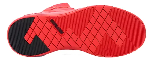 Supra method red new arrivals