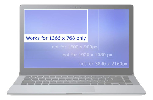 Pantalla Compatible Display 5d10h91342 15.6 30 Pines Hd