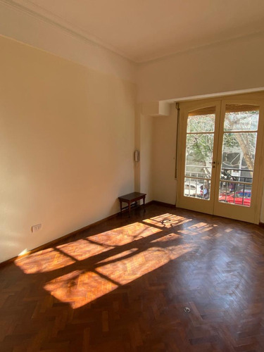 Casa Uso Profesional En Alquiler Lourdes