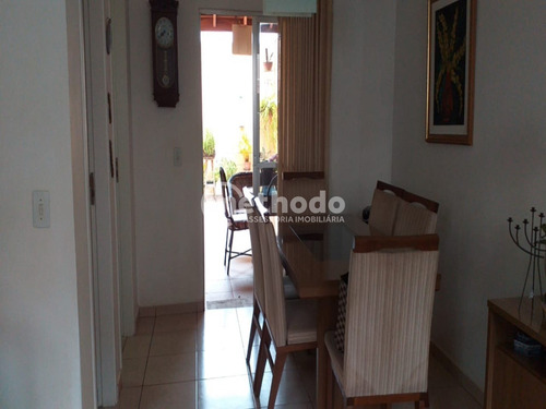 Casa - Ca00526 - 68216432