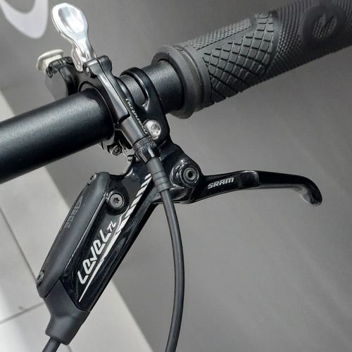 Bicicleta Big Wheel Oggi 7.5 12v Sram Gx 2021