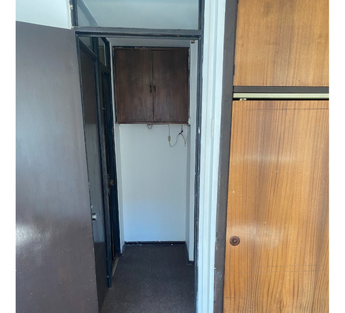 Cómodo Departamento Para Dos Personas
