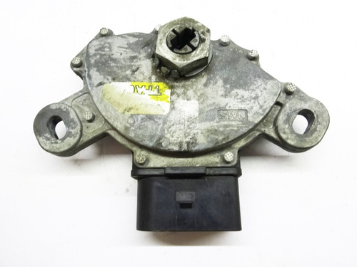 Sensor Transmision Tr Vw Passat 2.0 Turbo Aut 2006-2010 Org (Usado)