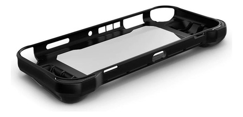 Carcasa Spigen Switch - Negra