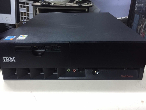 Imagen 2 de 2 de Computadoras Económicas Para Estudiantes Y Tareas D Oficina