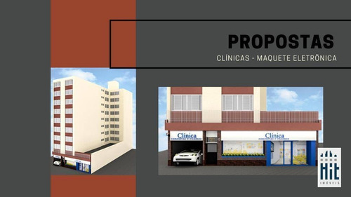 Loja + 23 Vagas Subsolo - 860 M² - Venda Por R$ 2.800.000 Ou Aluguel Por R$ 14.000/mês - Belenzinho - São Paulo/sp - Lo0017