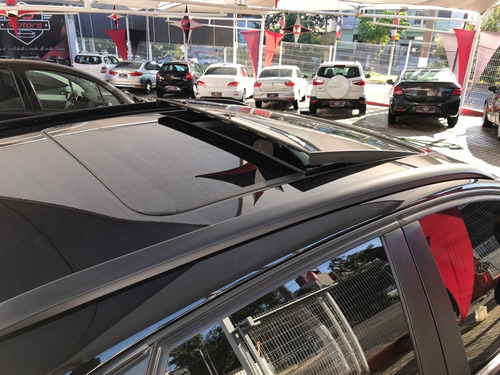 Imagem 8 de 19 de Audi Q3 Ambition 1.4 Tfsi Aut. 2017 Preta