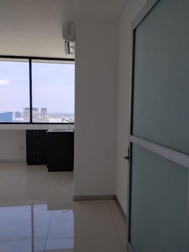 Renta Y/o Venta Consultorio Medico Torres Medicas Mac Puebla