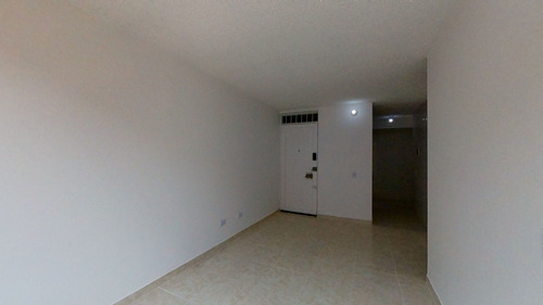  Hermoso Apartamento Soacha, Colombia (16643700372)