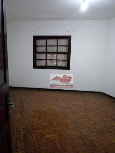 Imagem 2 de 7 de Locaçao - Ap11065