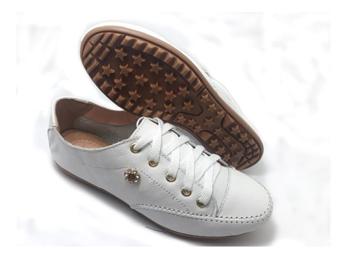 sapatênis mercado livre