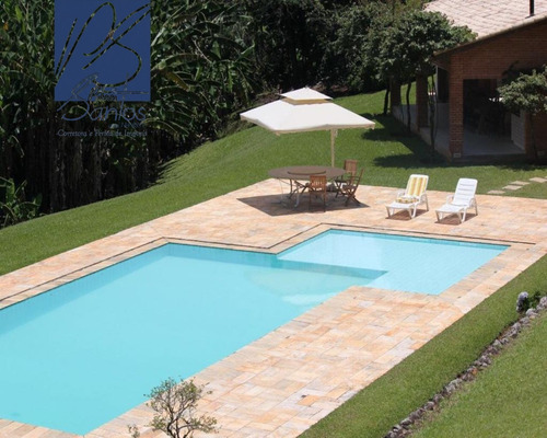 Imagem 8 de 28 de Fazenda - Fa00007 - 69954956