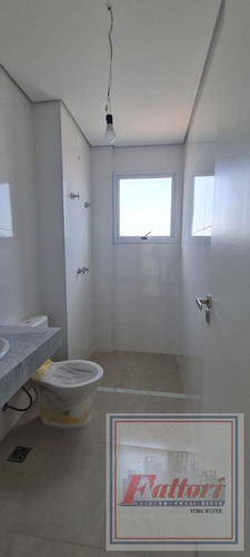 Imagem 9 de 15 de Apartamento Para Venda Em Itatiba, Centro, 2 Dormitórios, 1 Suíte, 1 Banheiro, 2 Vagas - Ap0041_2-1168542